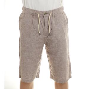 BERMUDA BENG MARRONE